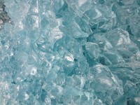 湖北水玻璃